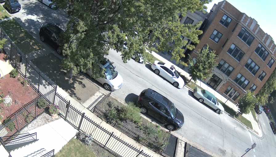 Reolink Camera Two_01_Reolink Home Hub One_20250910123950.jpg